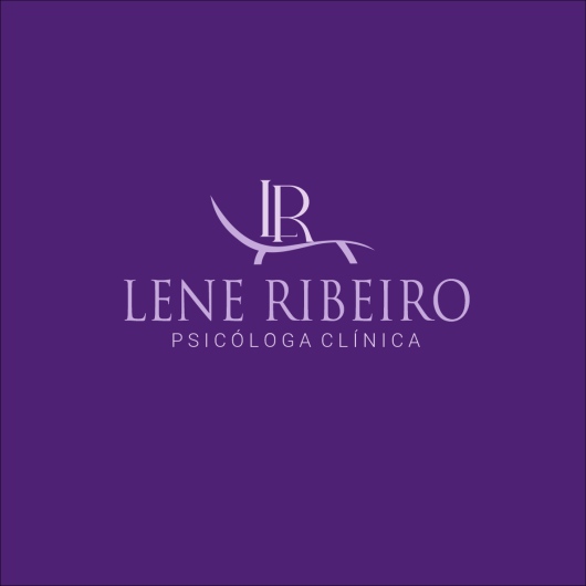 Lene Ribeiro-0