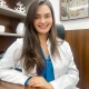 Bruna Vilela Vono