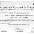 Ampliar imagem: certificate 3