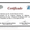 Ampliar imagem: certificate 81