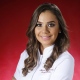 Márcia Lütkemeyer Teixeira