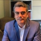 Hélio Moreira Júnior