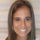 Cristiane Lamar Pupin