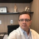 Divaldo Lopes dos Santos Júnior