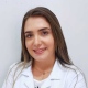 Mariana Mazeto