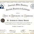 Ampliar imagem: certificate 2