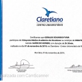Ampliar imagem: certificate 297