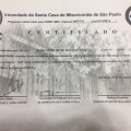 Ampliar imagem: certificate 5