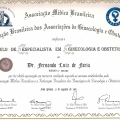 Ampliar imagem: certificate 3
