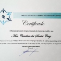 Ampliar imagem: certificate 10