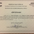 Ampliar imagem: certificate 3