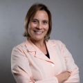Natascha Magalhães Cosenza, Radiologista Belém do Pará
