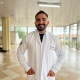 Thiago Rajão
