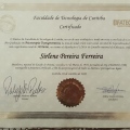 Ampliar imagem: certificate 5