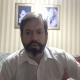 Roosevelt Bormann  Filho