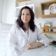 Marcela Serafim