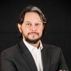 Dr. Guilherme Blattner Torres de Oliveira