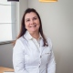 Isabella Nicacio de Freitas