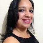  Elizangela Barbosa do Nascimento