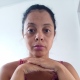Bruna Rodrigues dos Santos