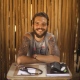 Lucas Chaves Netto