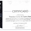 Ampliar imagem: certificate 6