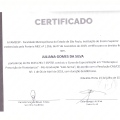 Ampliar imagem: certificate 3