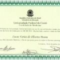 Ampliar imagem: certificate 4