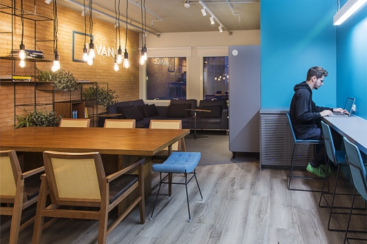 Marianna Martins Lago-15