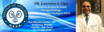 Lawrence Aseba Tipo-1