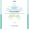 Ampliar imagem: certificate 1