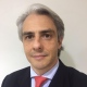 Armando Bocchi Barlem