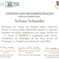 Ampliar imagem: certificate 8