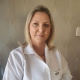 Marilea Baechtold