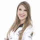 Bruna Nogueira Rechia