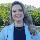 Dra. Fernanda Lima Arantes Freitas