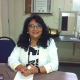 Maria Aldora Cruz