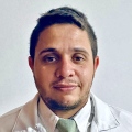 Bruno Boiça, Dentista Teresópolis