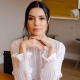 Lorena Almenara
