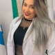Alessandra Santos da Silva