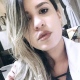 Luciane Menezes Castro