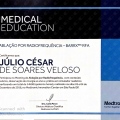 Ampliar imagem: certificate 3