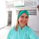 Maria Cristina Fadel Cerezini