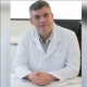 Ricardo Leandro Kaufmann