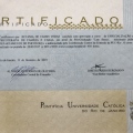 Ampliar imagem: certificate 3