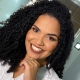 Líllia Silva