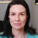 Angélica Calaresi Wolff