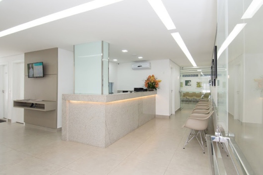 Fred Lee Camilo Da Silva-0