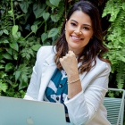 Dra. Dayane Alves Santos de Oliveira