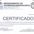 Ampliar imagem: certificate 7